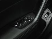 Volkswagen Passat B8 Челябинск  - изображение 51