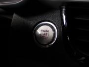 Kia Optima IV Рестайлинг Минеральные Воды  - изображение 41