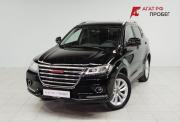 Haval H2 Саратов  - изображение 24
