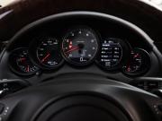Porsche Cayenne II (958) Москва  - изображение 35