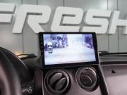 Lada (ВАЗ) Largus I Рестайлинг Воронеж  - изображение 34