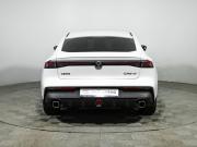 Changan UNI-V I Санкт-Петербург  - изображение 35