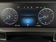 Chery Tiggo 7 Pro Max I Москва  - изображение 36
