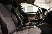 Skoda Octavia III (A7) Уфа  - изображение 36