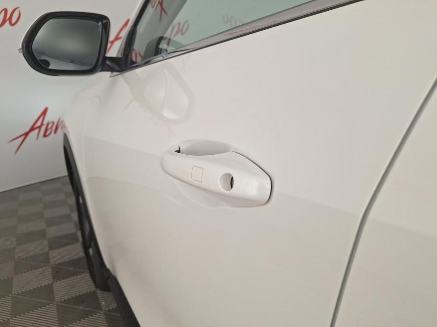Haval F7 I Рестайлинг Псков  - изображение 22