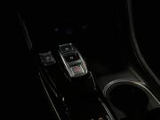 Hyundai Sonata VIII (DN8) Красноярск  - изображение 53