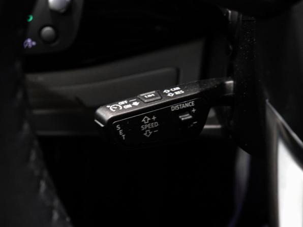 Audi A5 II (F5) Рестайлинг с пробегом 2022 года, цена 4 520 000 рублей, 73150 км, лифтбек, Автокод Объявления