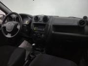 Lada (ВАЗ) Granta I Альметьевск  - изображение 30