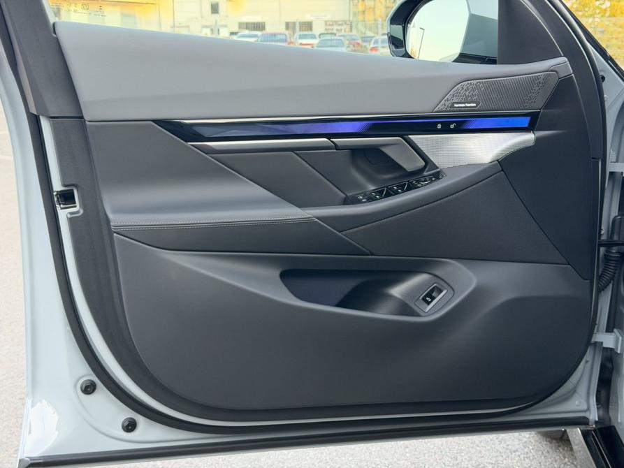 BMW 5 серии VIII (G60/G61/G68) Казань  - изображение 15