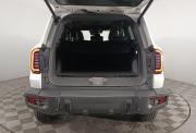 Haval Dargo Волгоград  - изображение 42