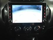 Kia Soul II Екатеринбург  - изображение 31