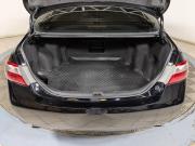 Toyota Camry VI (XV40) Рестайлинг Екатеринбург  - изображение 39