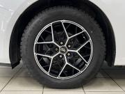 Chevrolet Cruze I Рестайлинг Воронеж  - изображение 40