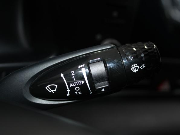 Hyundai Elantra VII (CN7) с пробегом 2021 года, цена 1 769 900 рублей, 120912 км, седан, Автокод Объявления