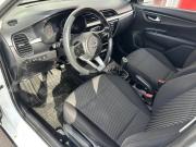 Kia Rio IV Альметьевск  - изображение 27