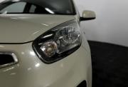 Kia Picanto II Нижний Новгород  - изображение 40