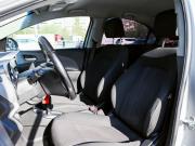 Chevrolet Aveo II Екатеринбург  - изображение 36