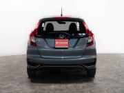 Honda Fit III Рестайлинг Чита  - изображение 22