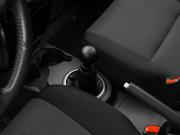 Suzuki SX4 I (Classic) Москва  - изображение 30