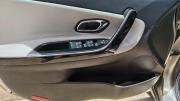 Kia Ceed II Астрахань  - изображение 41