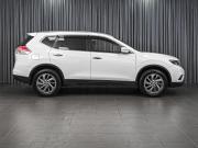 Nissan X-Trail III Ставрополь  - изображение 28