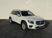 Mercedes-Benz GLB I (X247) Самара  - изображение 17