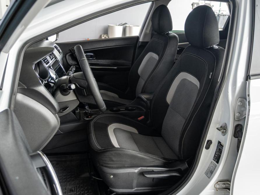 Kia Ceed II Краснодар  - изображение 10