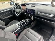 Haval Dargo I Нижний Новгород  - изображение 31