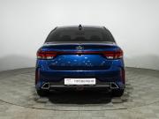 Kia Rio IV Рестайлинг Санкт-Петербург  - изображение 26
