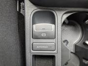 Volkswagen Tiguan I Рестайлинг Москва  - изображение 35