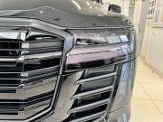 Toyota Land Cruiser 300 Series Омск  - изображение 28