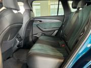 Geely Monjaro I Челябинск  - изображение 64