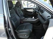 Chery Tiggo 7 Pro Max I Волгоград  - изображение 37
