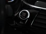 BMW 5 серии VII (G30/G31/G38) Казань  - изображение 37