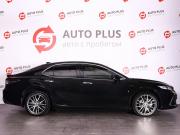 Toyota Camry VIII (XV70) Рестайлинг Минеральные Воды  - изображение 30