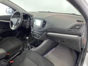 Lada (ВАЗ) Vesta I Воронеж  - изображение 28
