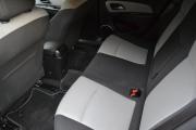 Chevrolet Cruze I Старый Оскол  - изображение 37