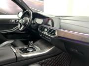 BMW X5 IV (G05/G18) Красноярск  - изображение 76