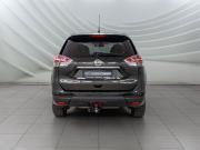 Nissan X-Trail III Волгоград  - изображение 46
