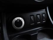 Renault Duster I Рестайлинг Волгоград  - изображение 30
