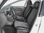 Volkswagen Polo V Ростов-на-Дону  - изображение 25