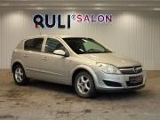 Opel Astra H Рестайлинг Иваново  - изображение 38