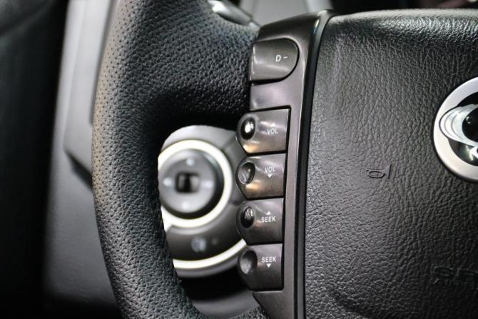SsangYong Actyon Sports II с пробегом 2012 года, цена 1 095 950 рублей, 246879 км, пикап, Автокод Объявления