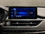Chery Tiggo 4 Pro I Челябинск  - изображение 34