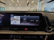 Kia Sportage V Санкт-Петербург  - изображение 33