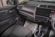 Honda Fit III Томск  - изображение 31