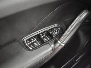 Porsche Cayenne II (958) Казань  - изображение 48
