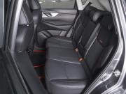 Changan CS35 Plus I Рестайлинг Ростов-на-Дону  - изображение 30
