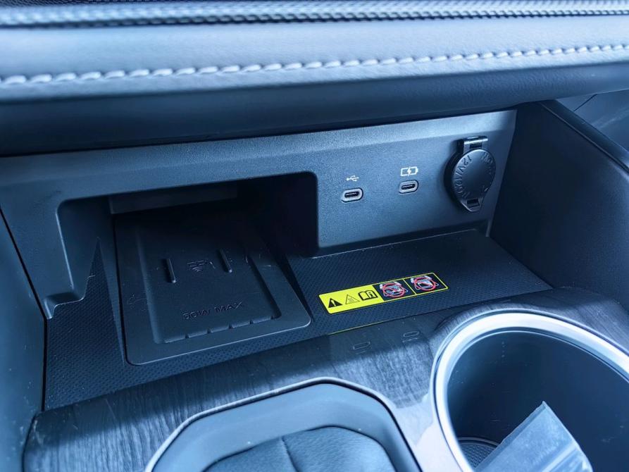 Toyota Highlander IV (XU70) Нижнекамск  - изображение 22