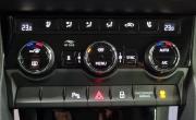 Skoda Kodiaq I Уфа  - изображение 30